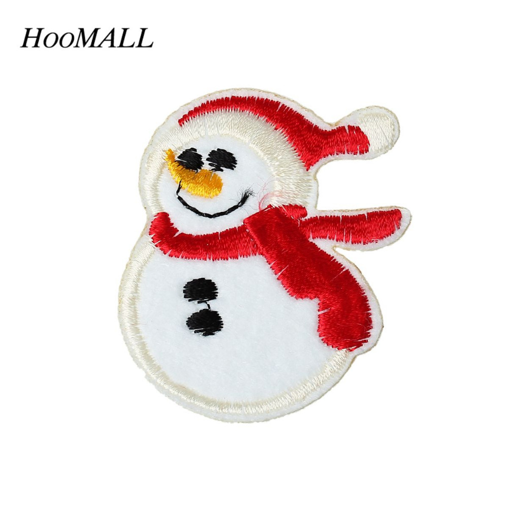 popular christmas motifs buy cheap christmas motifs lots popular christmas motifs buy cheap christmas motifs lots