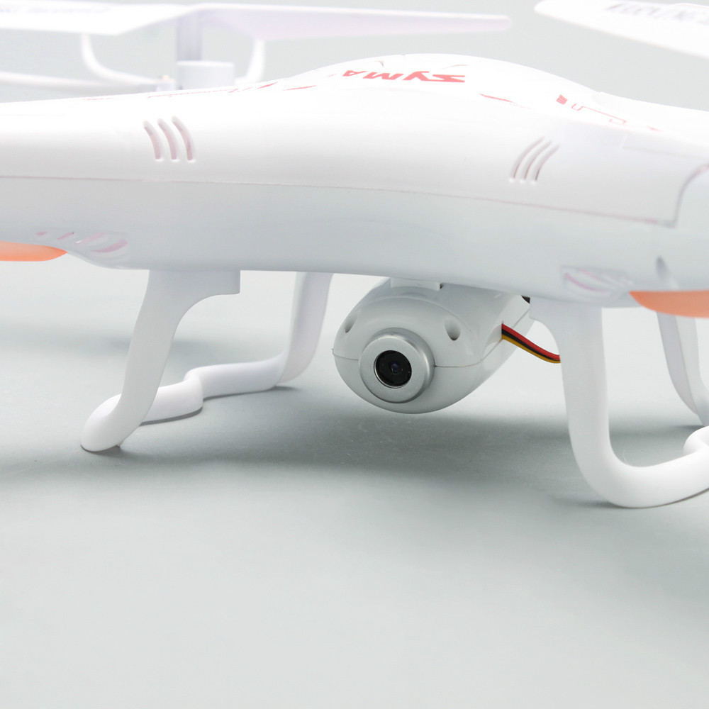 new arrival camera font b drone b font Thanks TRC01 wifi font b drone b font