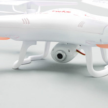 new arrival camera font b drone b font Thanks TRC01 wifi font b drone b font