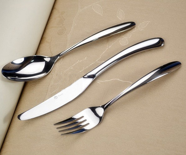 Discount cutlery coupon code