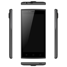 Original THL T6C Smartphone 5 0 inch IPS MTK6580 Android 5 1 Quad Core 1 3GHz