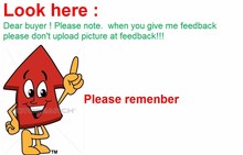 HTB1iRsvPFXXXXaaXFXXq6xXFXXX5