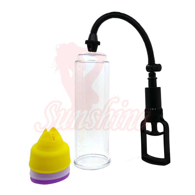 Surgery to correct penile