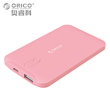 Склад в Китае BASEUS 10000 мАч Power Bank для iPhone Samsung телефон аккумулятор зарядное устройство для iPhone 6 7 Samsung S8 внешнего резерв... доставка по Украине Заказать из Китая BASEUS 10000 мАч Power Bank для iPhone Samsung телефон аккумулятор зарядное устройство для iPhone 6 7 Samsung S8 внешнего резерв... в Украине