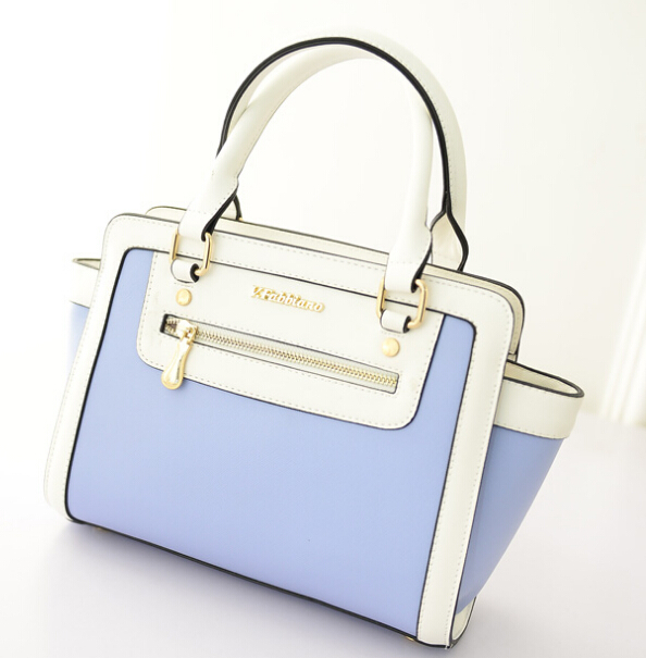 ... de-diseño-de-alta-calidad-bolsas-de-mensajero-marca-mujer-bolsa-bolso ... de-diseño-de-alta-calidad-bolsas-de-mensajero-marca-mujer-bolsa-bolso