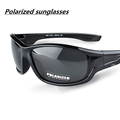 2016New Vintage Polarized Sport Sunglasses Men Brand 2016 New Outdoor Fishing Driving Sun Glasses Oculos De