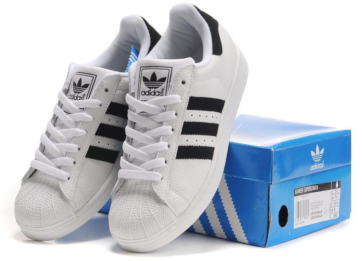 Adidas Superstar с носками adidas