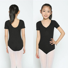 Baby Girl Toddler Ballet Dance Clothes Gymnastics Skating Leotards Costumes