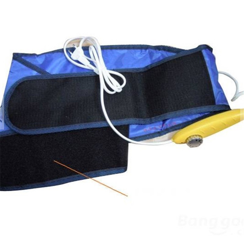 Slimming-Belt-Heating-Beauty-Slimming-Diet-Products-Health-Care-Body-Wrap-Massager-Sauna-Exercise-Belts-For (5)