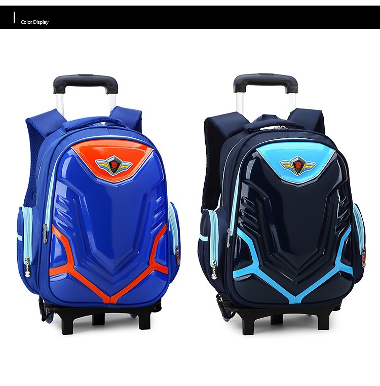 Casual-rolling-child-school-bag-boys-children-trolley-backpack-for-teenagers-women-men-backpack-wheels-mochila-girls-schoolbag-4.jpg