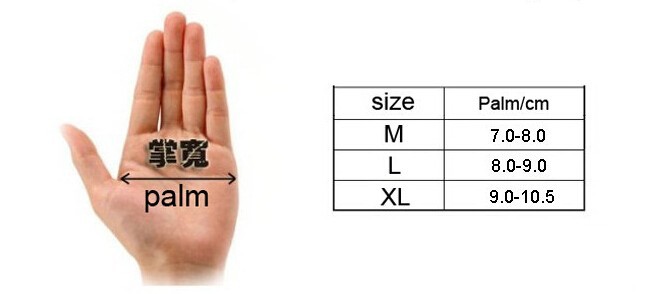 HTB1iUCCGFXXXXa5XVXXq6xXFXXXO.jpg?size=24428&height=294&width=658&hash=10ea09d810128d177cab7fe98e893e6e