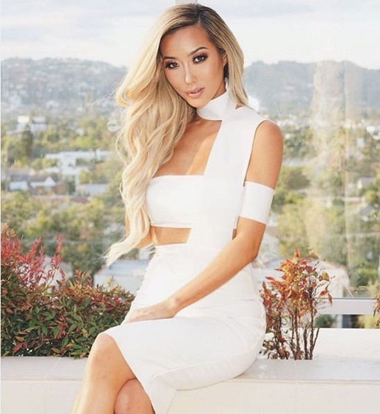Asymmetrical_Panel_Midi_Bandage_Dress_White_-_Dreamitwearit__54299.1467570677.1280.1280