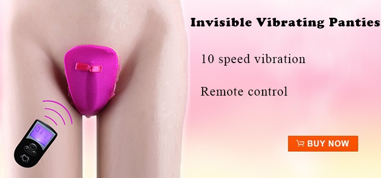 anal beads dildo pants anal beads dildo pants