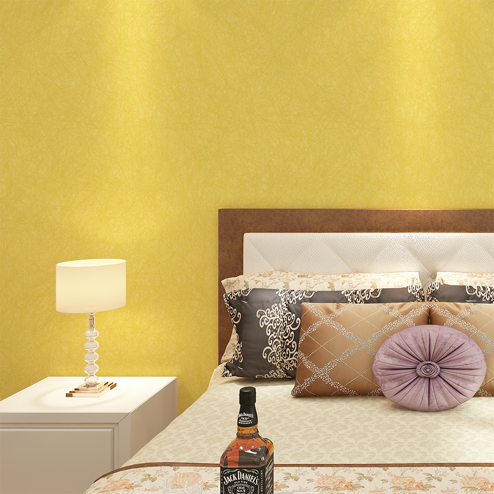Eenvoudige slaapkamer decor koop goedkope eenvoudige slaapkamer ...
