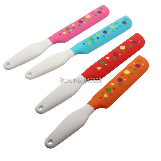 Spatula Cream Cake  cheese Cutter knife Cheese Knife Decorating Butter cake Scraper