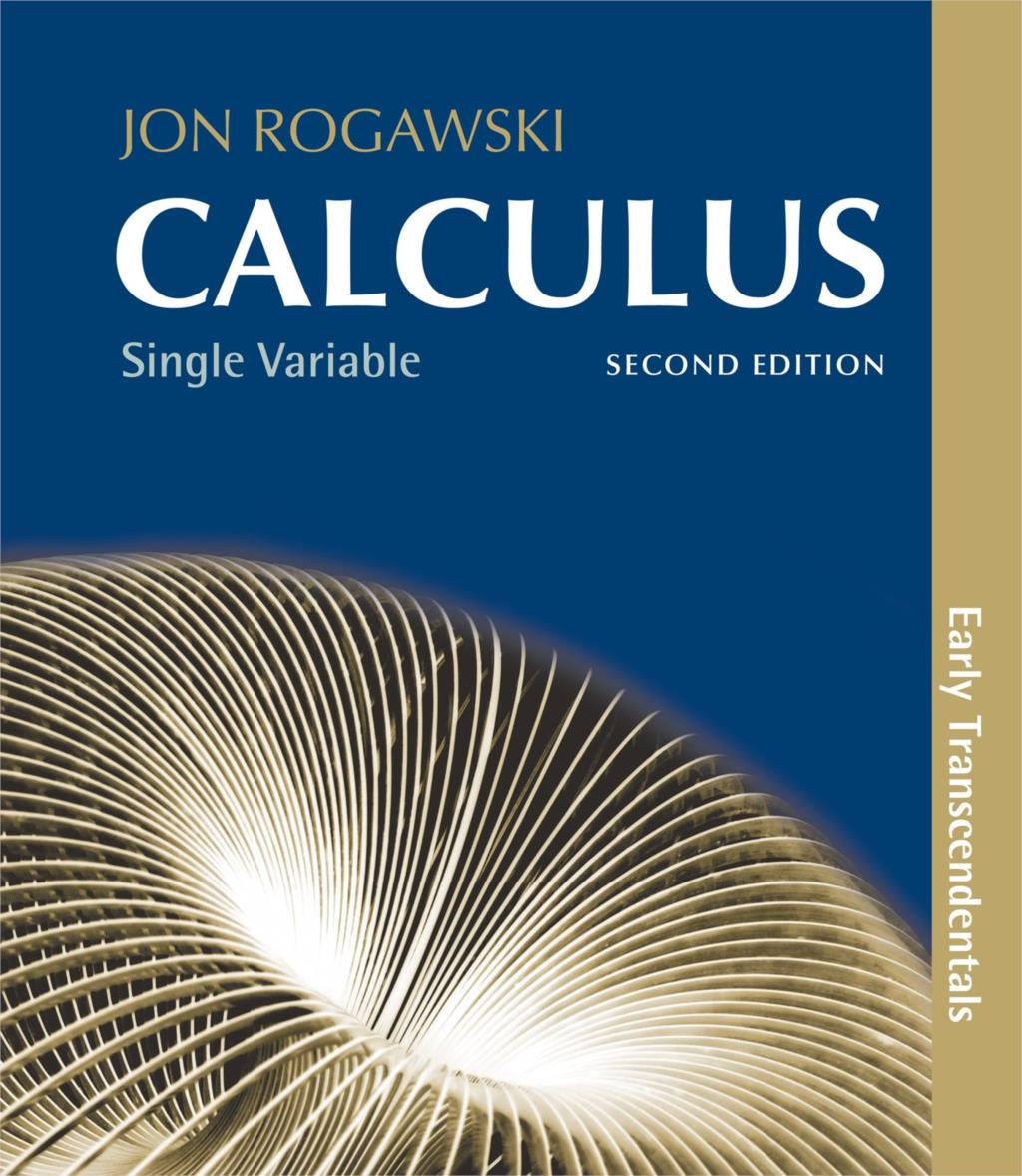 James Stewart Multivariable Calculus 7Th Edition Ebook