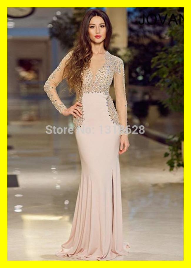 formal dresses for rent online