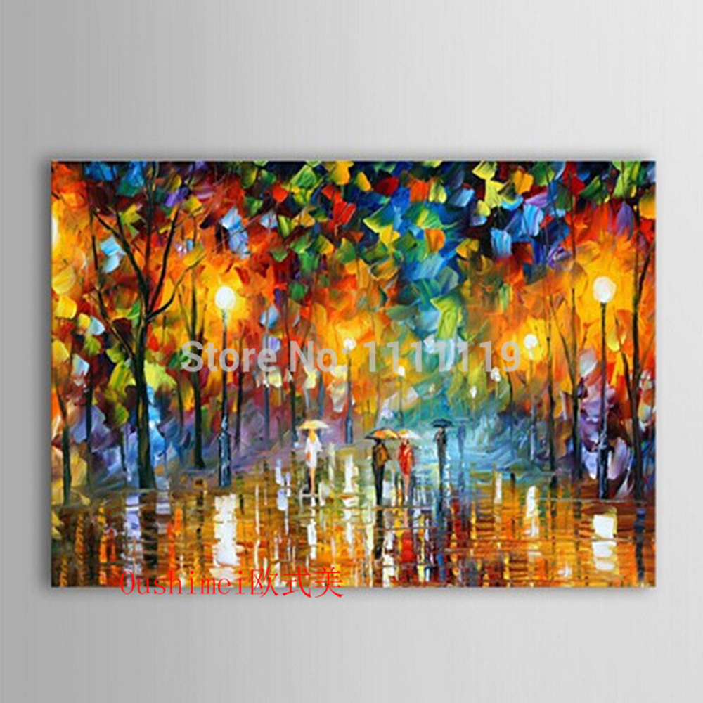 Canvas foto woonkamer: een foto op canvas van http nikkel art be.