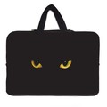 Universal 12 12 1 11 6 Inch Laptop Sleeve Bag Funda Tablet Bolsa Carry Bags Cover