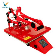 New design hot sale heat printing machine,heat transfer machine on sale
