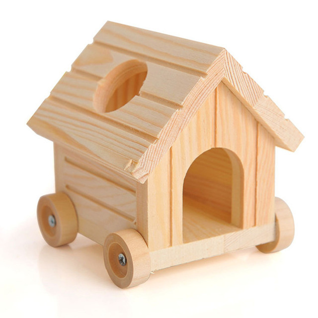 Wood Bird Houses-Achetez des lots à Petit Prix Small Wood Bird Houses 
