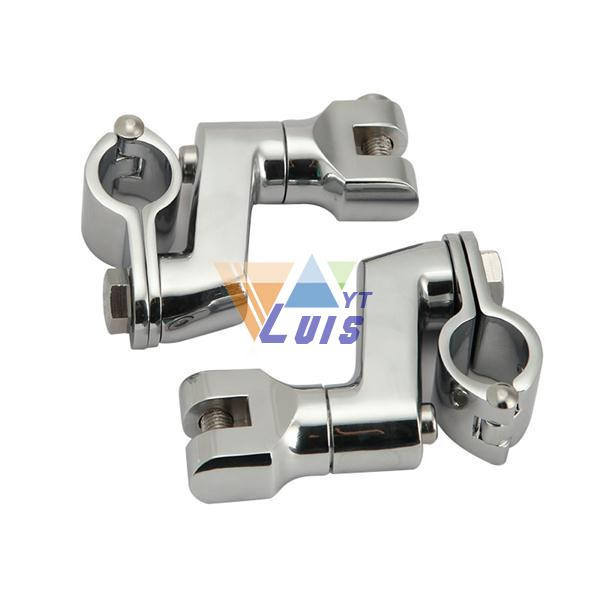 motorcycle foot peg mount clamp (17)