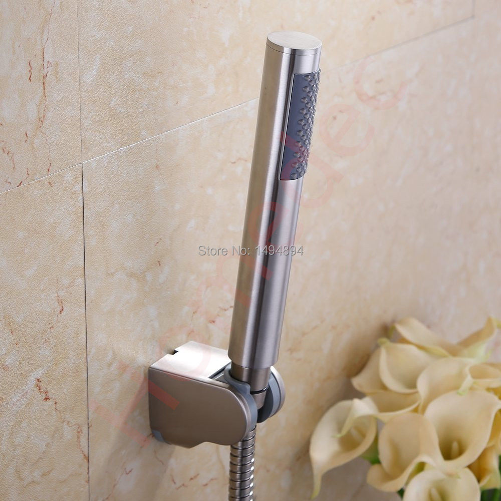 hose hook up shower Rv outside shower rv outside showers rv hose and shower head replacement for outside shower retail price $2976 your savings: $840 your price: $2136. hose hook up shower Rv outside shower rv outside showers rv hose and shower head replacement for outside shower retail price $2976 your savings: $840 your price: $2136.