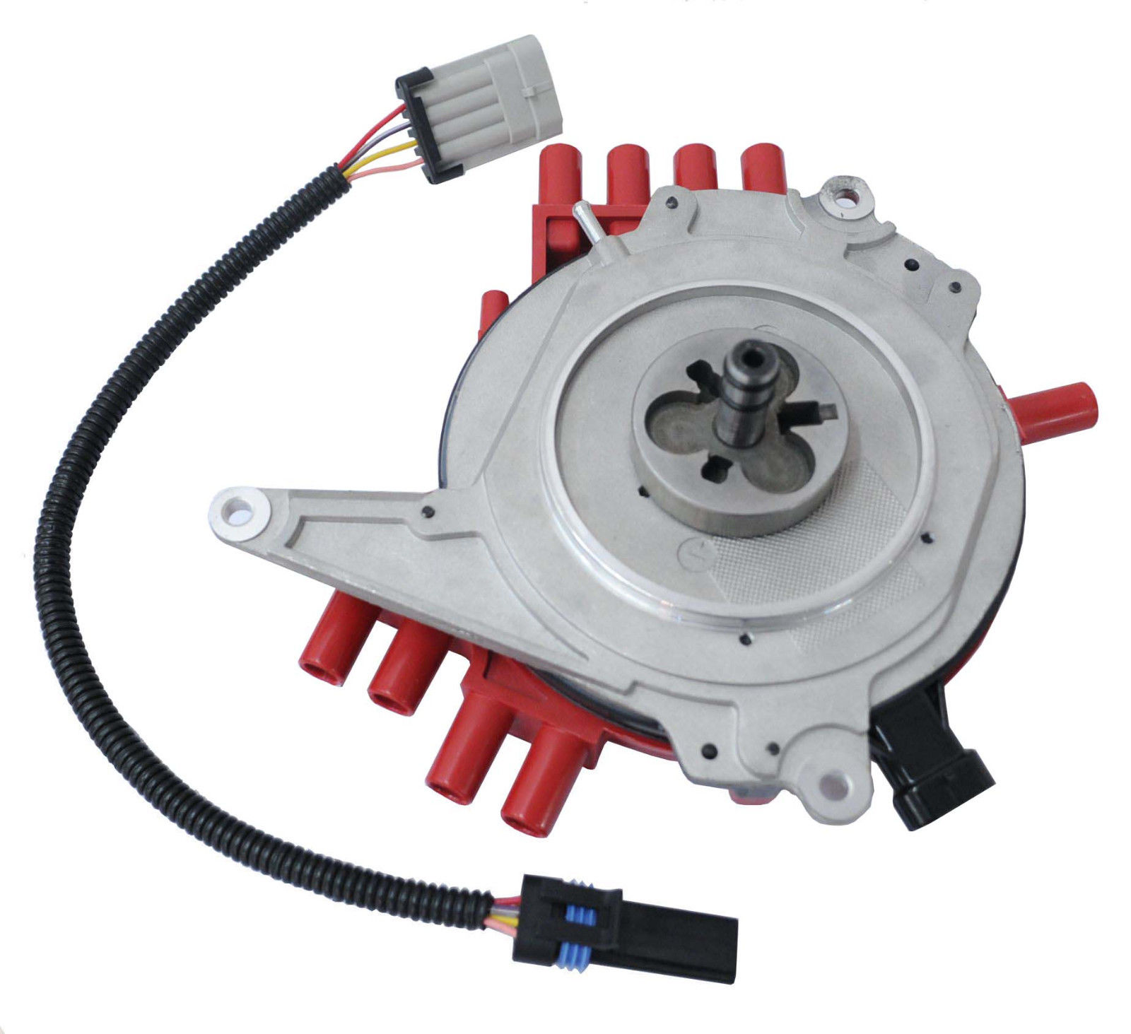 Ignition Distributor Promotion-Shop for Promotional