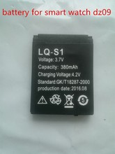 HTB1iYI
