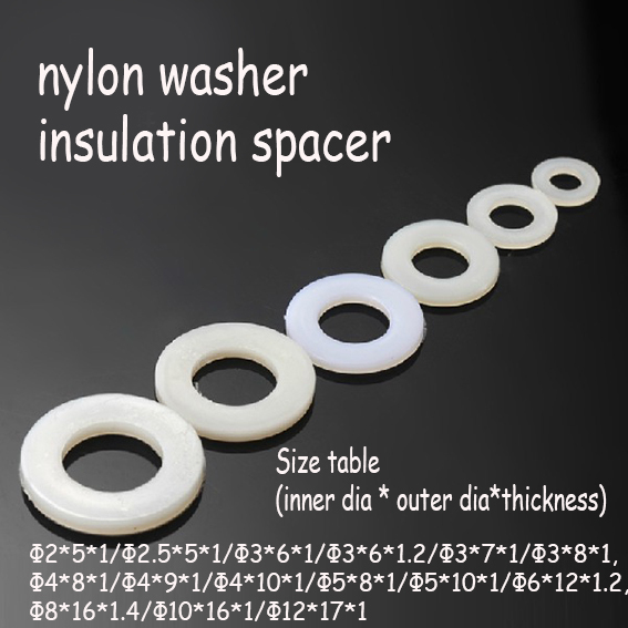 3x7x1-mm-M3-nylon-font-b-washer-b-font-insulation-Spacer-Flat-font-b-Washer-b.jpg