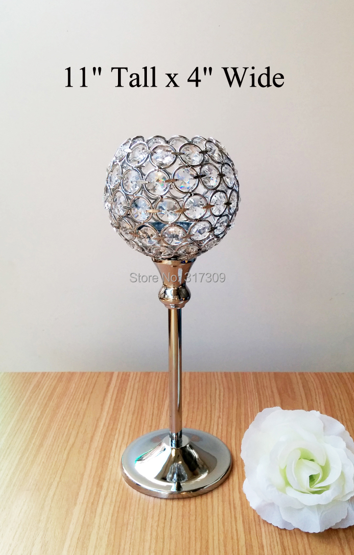 Online kopen wholesale glas wedstrijd houder uit china glas ...