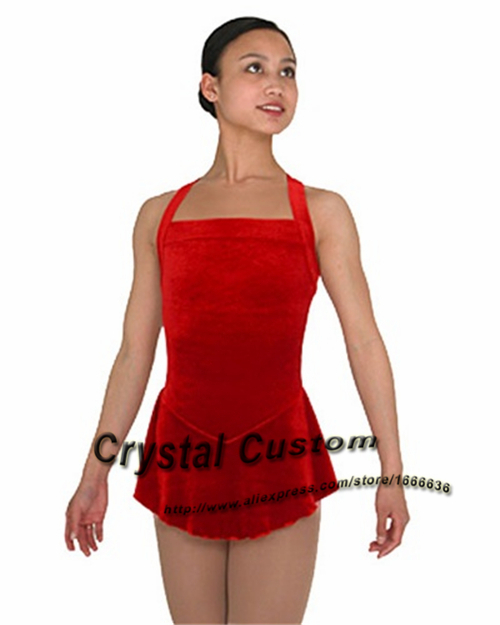 crystal s adult store nude new zealand girl pussy