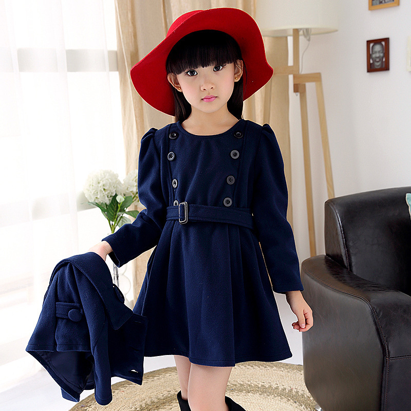 http://g03.a.alicdn.com/kf/HTB1iYZJIVXXXXc.XVXXq6xXFXXXC/4-12T-Elegant-Dresses-Coat-Autumn-Winter-Teenager-Girls-Fashiong-Girls-Clothes-Soild-Dresses-for-Adolescents.jpg