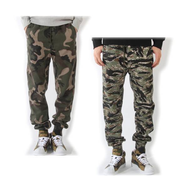 All Listings Love that you can adjust the waist/bottom of the pants for a secure fit. The only reason I give a 4 star is that after the first wash I did notice them fading a bit but other than that they fit as expected.