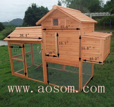Aosom coupon code