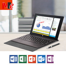 VOYO A9HD 3G 64GB Windows Tablet 10 1 Quad Core ATOM Z3735 1 8GHz IPS 1920x1200