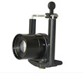 Universal Stand Mount with Clip for Phone Various Camera Connecting Telescope