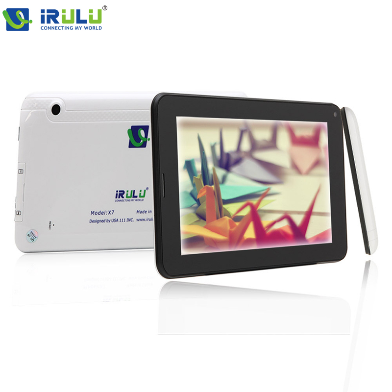 Buy colorfly g808 3g quad core gsm gps 1280x800 android 4 2 tablet pc 8 inch ips bluetooth 8gb have tried buy colorfly g808 3g quad core gsm gps 1280x800 android 4 2 tablet pc 8 inch ips bluetooth 8gb the search engines