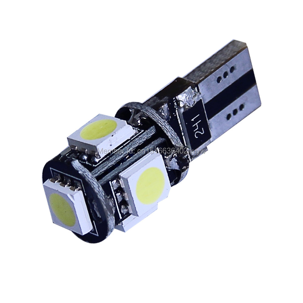 autohomeledstore-194-5smd-5050-canbus (1)