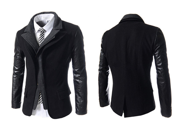 Men blazer (8)