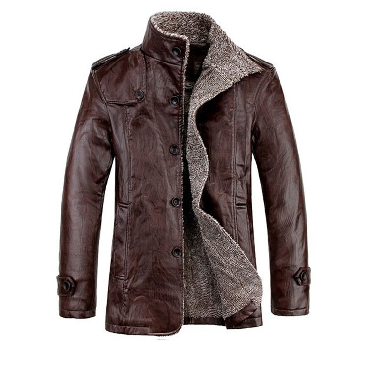 leather jacket man (2)