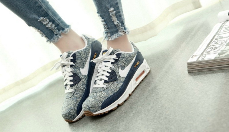 nike air max 90 femme aliexpress nike air max 90 femme aliexpress