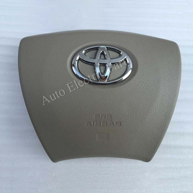        Toyota  SRS airbag 