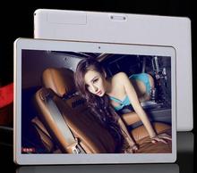 white tablets android 9.6 inch tablet quad core MTK8752 3G GPS Android 5.1 Camera 5.0MP 1280*800 IPS Screen 7 8 9 10 free ship
