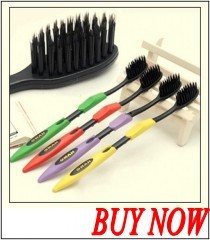 New-4PCS-Double-Ultra-Soft-Toothbrush-Bamboo-Charcoal-Nano-Brush-Oral-Care-_conew1