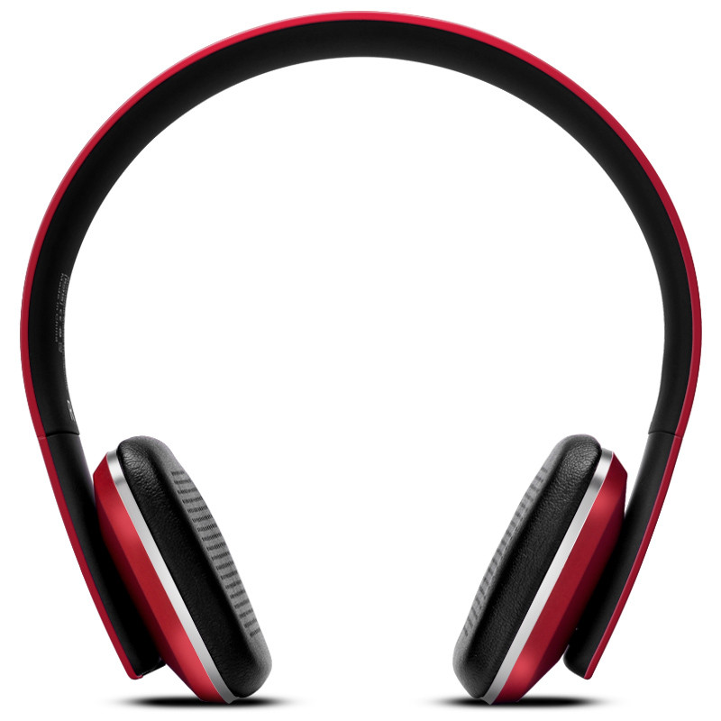 popular headphones white sony buy cheap headphones white popular headphones white sony buy cheap headphones white