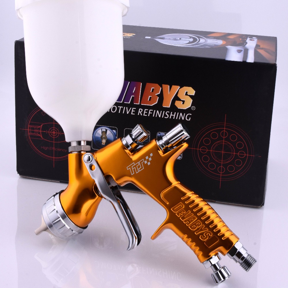 Online kopen Wholesale chrome verf voor auto uit China chrome verf voor