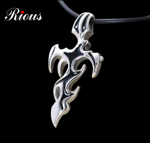 pendants  Jewelry 316L For making Cross Pendants Jewelry cross Necklaces s jewelry Men  Making