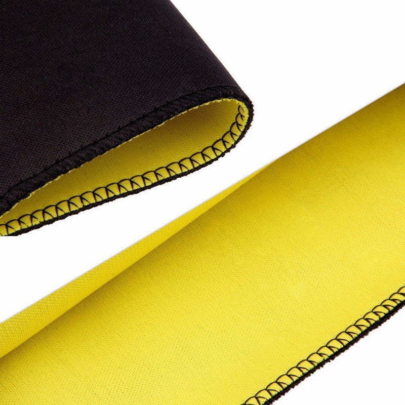 HTB1qOA7IFXXXXb9XXXXq6xXFXXX0