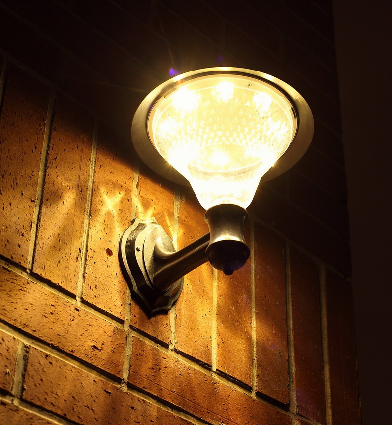 Super Bright 32 Leds Solar Led Light Sensor Wall Lamp Solar Garden Light Outdoor Waterproof lampe solaire luminaria solar Super Bright 32 Leds Solar Led Light Sensor Wall Lamp Solar Garden Light Outdoor Waterproof lampe solaire luminaria solar
